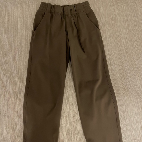 Aritzia | Pants \u0026 Jumpsuits | Aritzia 